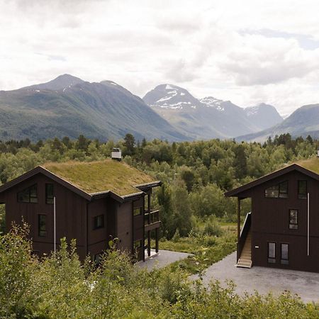 Nordic Charm Retreat With Sauna, Central To Strandafjellet Ski Resort & Geiranger Stranda  Extérieur photo