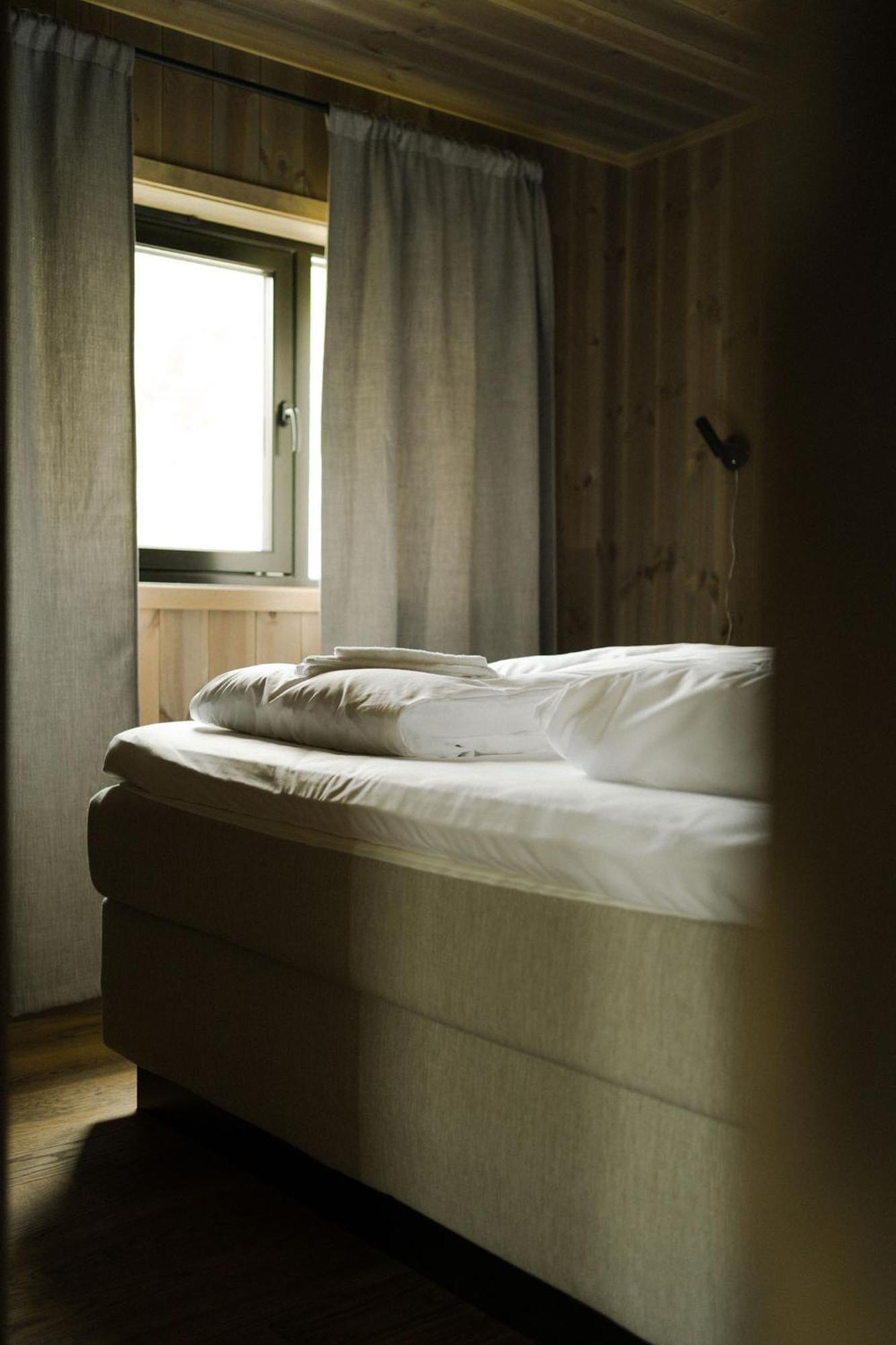 Nordic Charm Retreat With Sauna, Central To Strandafjellet Ski Resort & Geiranger Stranda  Extérieur photo