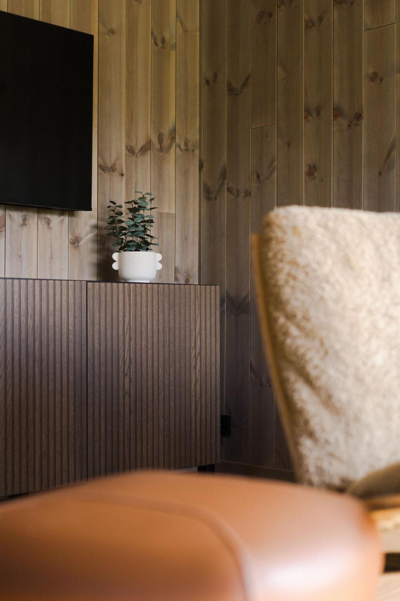 Nordic Charm Retreat With Sauna, Central To Strandafjellet Ski Resort & Geiranger Stranda  Extérieur photo
